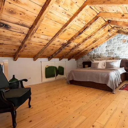 Cozy In With Wifi Prázdninový dům