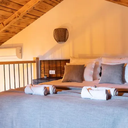 Cozy In With Wifi *