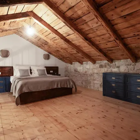 Cozy In With Wifi *